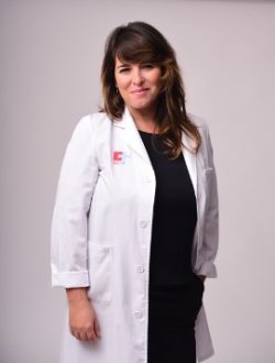 Marián Martínez Martínez