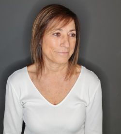 Victoria Cortes Doñate