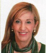 Virginia Izura Azanza