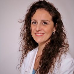 Gemma Pérez Fajardo